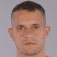 Ivan Lucic player photo