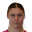 Charlotte Eagle player photo