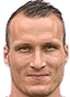 Lukáš Štetina player photo
