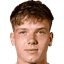 Carina Wenninger player photo