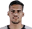 Matheus Mendes player photo