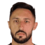 Joao Camacho player photo