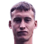 Miguel Muñoz player photo