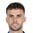 Sergio López player photo