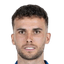Sergio López player photo