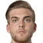 Amer Eriksson-Ibragic player photo