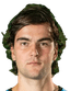 Sebastian pino player photo