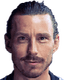 Christopher Wernitznig player photo