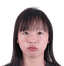 Liu Xian player photo