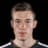 Callum Roberts player photo