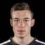 C. Roberts player photo