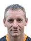 Andy Graham player photo
