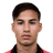 David Gonzalez player photo
