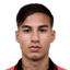 David Gonzalez player photo