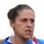 Jenny Piro player photo
