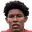 Fabián Villa player photo