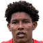 Fabián Villa player photo