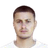 Patricio Ezequiel Pernicone player photo