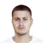 Patricio Ezequiel Pernicone player photo