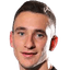 N. Bandiera player photo