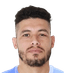 Valdomiro Soares Eggres player photo