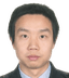 Yue Yu player photo