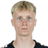 Anton Bäuerle player photo