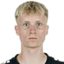 Anton Bäuerle player photo