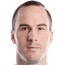 Brent Kallman player photo