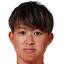 Minami Imamura player photo