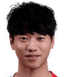 Jin-Young Sung player photo