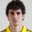N. Vuković player photo