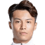 Yan Zihao player photo