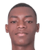 rashir parkins player photo