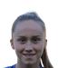 Anaïs Lambert player photo