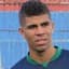 Marcelo Espinal player photo