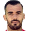Gëzim Krasniqi player photo