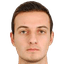 dimitar todorov player photo