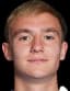Vladislav Lepekhin player photo