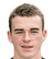Adam Brown player photo