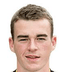 Adam Brown player photo