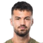 Karlo bungic player photo