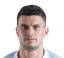 Rafael Chorão player photo