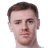 Indy Boonen player photo
