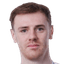 Indy Boonen player photo