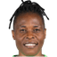 Osinachi Ohale player photo