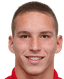 Boris Radunović player photo