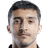 Kevin Ramírez player photo