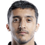 Kevin Ramírez player photo