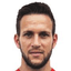 ivan josovic player photo